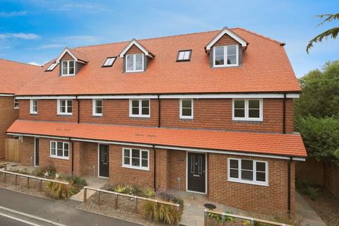 undefined, Ashgate View, Burwash Common, Etchingham