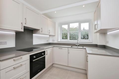undefined, Ashgate View, Burwash Common, Etchingham