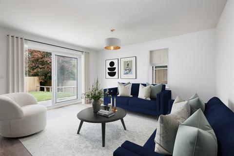 undefined, Ashgate View, Burwash Common, Etchingham