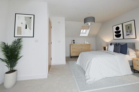 undefined, Ashgate View, Burwash Common, Etchingham