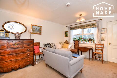 undefined, Croftongate Way, SE4