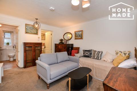 undefined, Croftongate Way, SE4