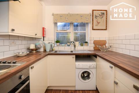undefined, Croftongate Way, SE4