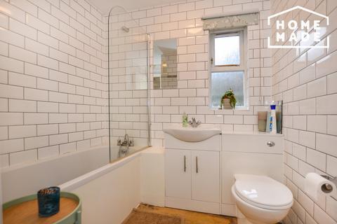 undefined, Croftongate Way, SE4