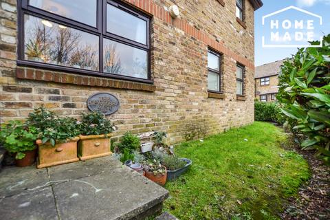undefined, Croftongate Way, SE4