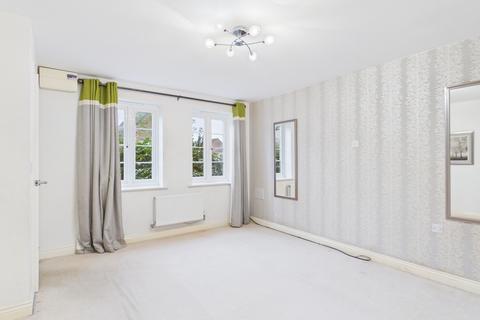undefined, Appleton Drive, Basingstoke, RG24