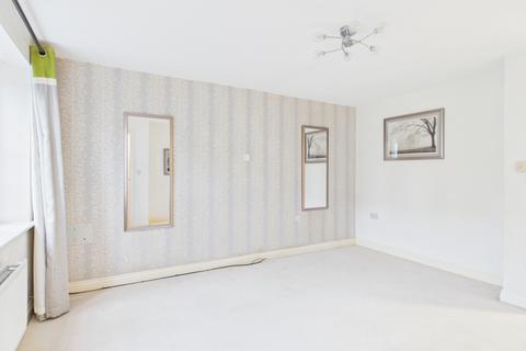undefined, Appleton Drive, Basingstoke, RG24