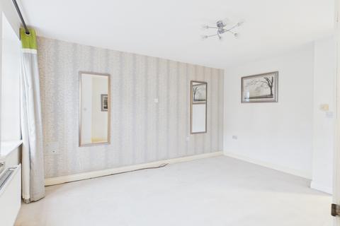 undefined, Appleton Drive, Basingstoke, RG24