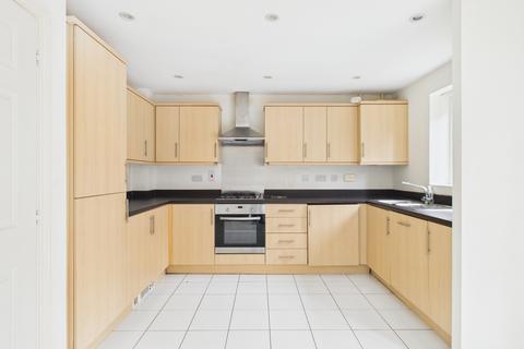 undefined, Appleton Drive, Basingstoke, RG24