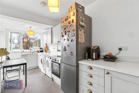 4 bedroom terraced house to rent, Filton Avenue, Filton, Bristol, South Gloucestershire, BS34