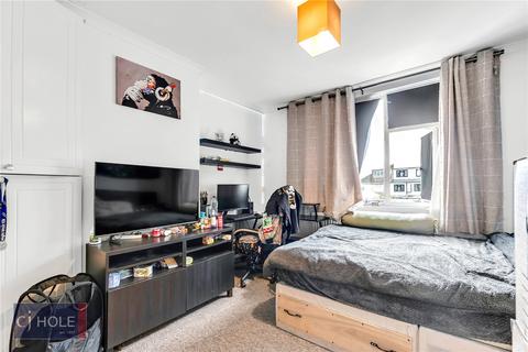 4 bedroom terraced house to rent, Filton Avenue, Filton, Bristol, South Gloucestershire, BS34