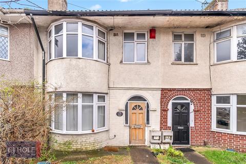 4 bedroom terraced house to rent, Filton Avenue, Filton, Bristol, South Gloucestershire, BS34