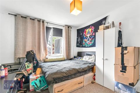 4 bedroom terraced house to rent, Filton Avenue, Filton, Bristol, South Gloucestershire, BS34