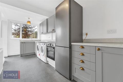 undefined, Filton Avenue, Filton, Bristol, South Gloucestershire, BS34