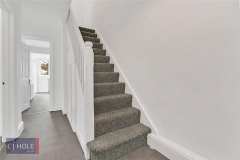 undefined, Filton Avenue, Filton, Bristol, South Gloucestershire, BS34