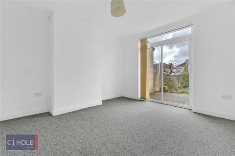 undefined, Filton Avenue, Filton, Bristol, South Gloucestershire, BS34