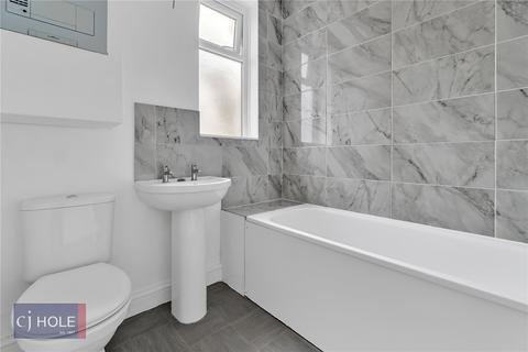 undefined, Filton Avenue, Filton, Bristol, South Gloucestershire, BS34