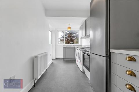 undefined, Filton Avenue, Filton, Bristol, South Gloucestershire, BS34