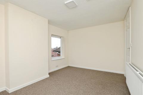 2 bedroom apartment for sale, High Street, Dereham