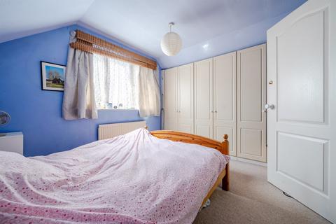 2 bedroom end of terrace house for sale, Boleyn Way, Barnet