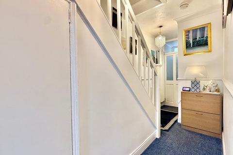 3 bedroom semi-detached house for sale, Wherstead Road, Ipswich IP2