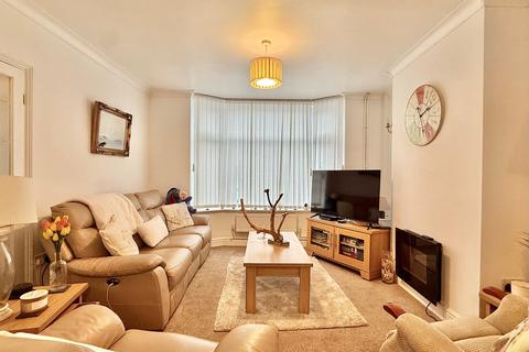 3 bedroom semi-detached house for sale, Wherstead Road, Ipswich IP2