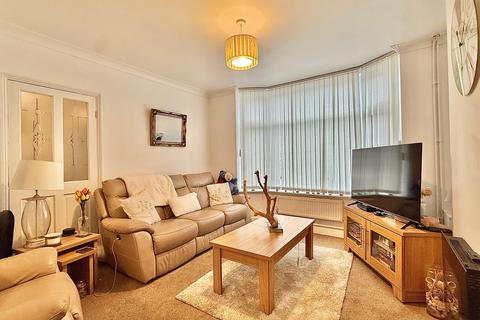 3 bedroom semi-detached house for sale, Wherstead Road, Ipswich IP2