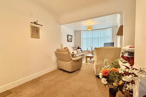 3 bedroom semi-detached house for sale, Wherstead Road, Ipswich IP2