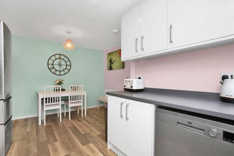 3 bedroom end of terrace house for sale, St Lucia Park, Bordon GU35
