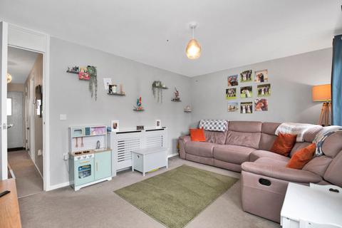 3 bedroom end of terrace house for sale, St Lucia Park, Bordon GU35