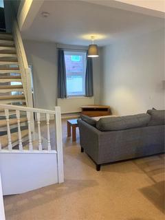 undefined, Tomkinson Street, CH2