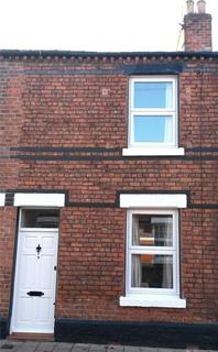 undefined, Tomkinson Street, CH2