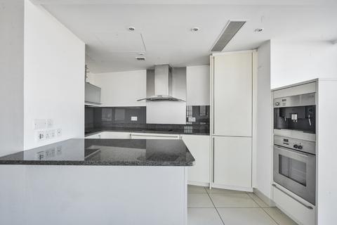 undefined, West India Quay, Hertsmere Road E14