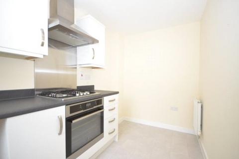 undefined, Pritchard Drive, Kegworth, Derby, DE74