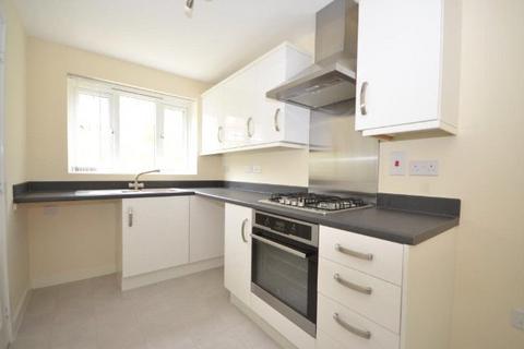 undefined, Pritchard Drive, Kegworth, Derby, DE74
