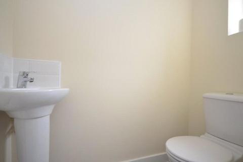undefined, Pritchard Drive, Kegworth, Derby, DE74