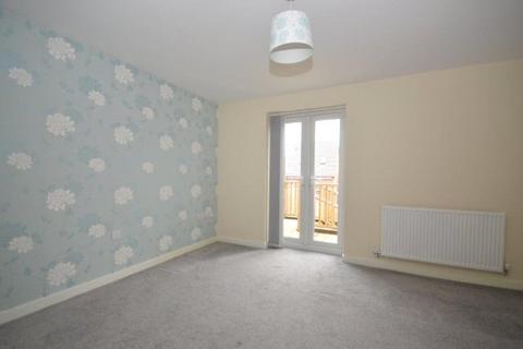 undefined, Pritchard Drive, Kegworth, Derby, DE74
