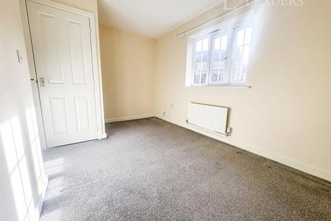 undefined, Pritchard Drive, Kegworth, Derby, DE74