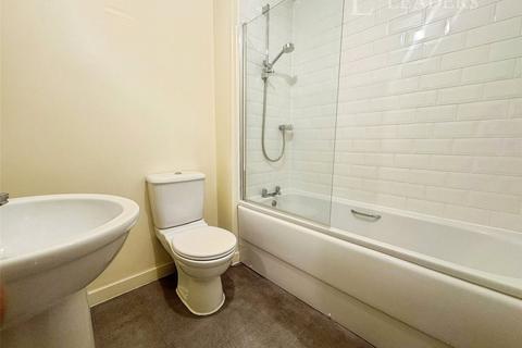 undefined, Pritchard Drive, Kegworth, Derby, DE74