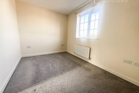 undefined, Pritchard Drive, Kegworth, Derby, DE74