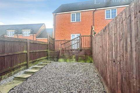 undefined, Pritchard Drive, Kegworth, Derby, DE74