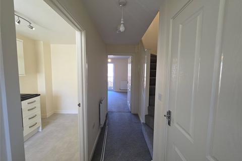 undefined, Pritchard Drive, Kegworth, Derby, DE74