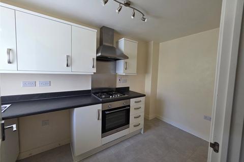 undefined, Pritchard Drive, Kegworth, Derby, DE74