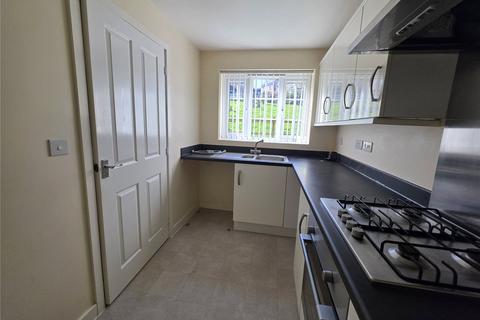 undefined, Pritchard Drive, Kegworth, Derby, DE74