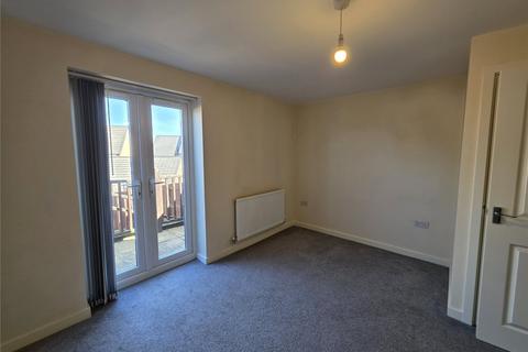 undefined, Pritchard Drive, Kegworth, Derby, DE74