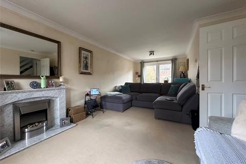 undefined, Trafalgar Close, Wokingham, RG41
