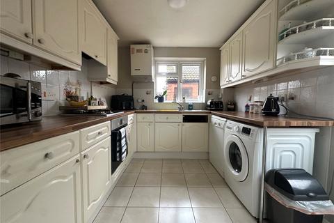 undefined, Trafalgar Close, Wokingham, RG41