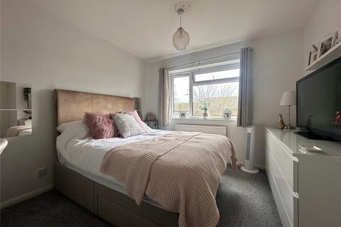undefined, Trafalgar Close, Wokingham, RG41
