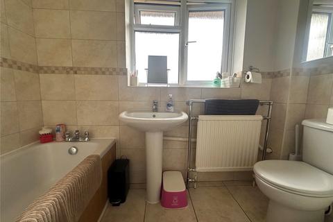 undefined, Trafalgar Close, Wokingham, RG41