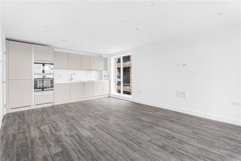2 bedroom apartment to rent, 8 Shillingford House, Munda Way, Oxford, OX2